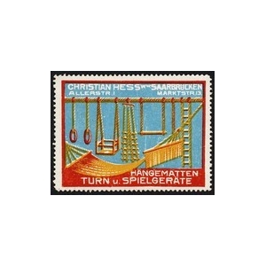 https://www.poster-stamps.de/820-845-thickbox/hess-saarbrucken-hangematten-turn-u-spielgerate.jpg