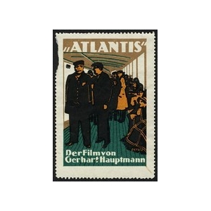 https://www.poster-stamps.de/821-846-thickbox/atlantis-der-film-von-gerhart-hauptmann-wk-01.jpg