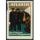 Atlantis Der Film von Gerhart Hauptmann (WK 01)