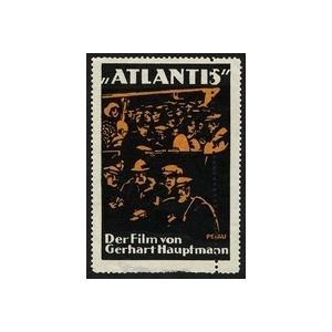 https://www.poster-stamps.de/822-847-thickbox/atlantis-der-film-von-gerhart-hauptmann-wk-02-perforiert.jpg