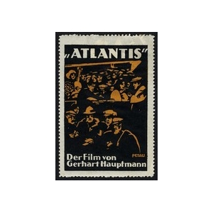 https://www.poster-stamps.de/823-848-thickbox/atlantis-der-film-von-gerhart-hauptmann-wk-02.jpg