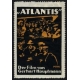 Atlantis Der Film von Gerhart Hauptmann (WK 02)