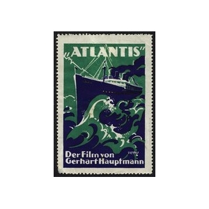 https://www.poster-stamps.de/824-849-thickbox/atlantis-der-film-von-gerhart-hauptmann-wk-03.jpg