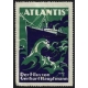 Atlantis Der Film von Gerhart Hauptmann (WK 03)