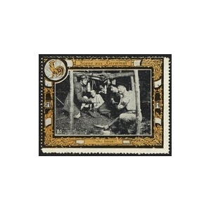 https://www.poster-stamps.de/826-851-thickbox/pathe-freres-germinal-wk-03-orange.jpg