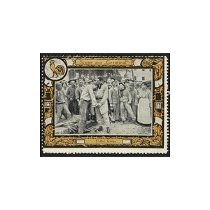 https://www.poster-stamps.de/828-853-thickbox/pathe-freres-germinal-wk-06-orange.jpg