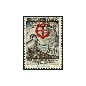 https://www.poster-stamps.de/831-866-thickbox/dornach-1914-feier-zur-eingemeindung-in-muhlhausen.jpg