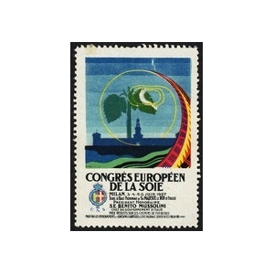 https://www.poster-stamps.de/832-867-thickbox/milan-1927-congres-europeen-de-la-soie.jpg