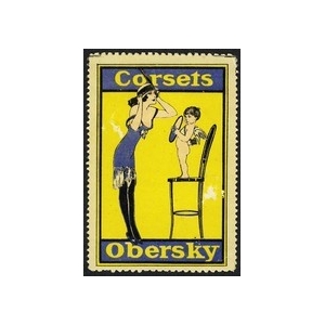 https://www.poster-stamps.de/833-868-thickbox/obersky-corsets.jpg