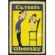 Obersky Corsets
