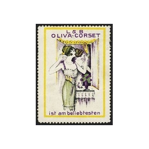 https://www.poster-stamps.de/834-869-thickbox/oliva-corset-ist-am-beliebtesten.jpg