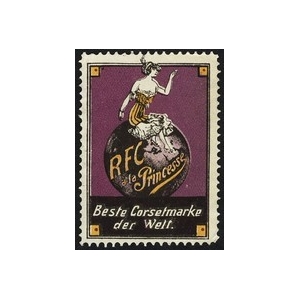 https://www.poster-stamps.de/835-870-thickbox/rfc-a-la-princesse-beste-corsetmarke-der-welt.jpg