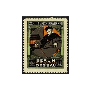 https://www.poster-stamps.de/836-871-thickbox/schultheiss-brauerei-berlin-dessau-wk-02-klein.jpg