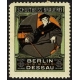 Schultheiss Brauerei Berlin Dessau (WK 02 - klein)