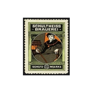 https://www.poster-stamps.de/838-873-thickbox/schultheiss-brauerei-schutz-marke-wk-03-klein.jpg