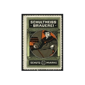 https://www.poster-stamps.de/839-874-thickbox/schultheiss-brauerei-schutz-marke-wk-01-gross.jpg