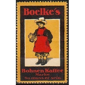 https://www.poster-stamps.de/840-5877-thickbox/boelke-s-bohnen-kaffee.jpg