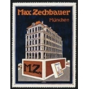 Zechbauer München