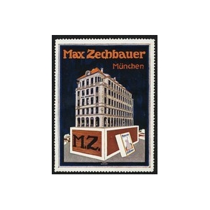 https://www.poster-stamps.de/841-876-thickbox/zechbauer-munchen.jpg