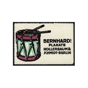 https://www.poster-stamps.de/843-878-thickbox/hollerbaum-schmidt-berlin-bernhard-plakate-trommel.jpg