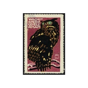 https://www.poster-stamps.de/844-879-thickbox/wach-u-schliess-gesellschaft.jpg