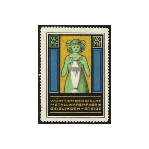 https://www.poster-stamps.de/845-2746-thickbox/wmf-wk-01-madchen-vase.jpg