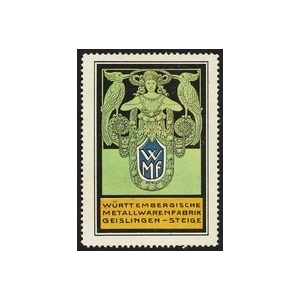 https://www.poster-stamps.de/846-2747-thickbox/wmf-wk-02-frau-vogel.jpg