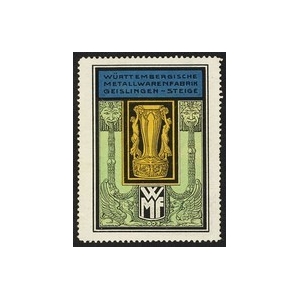 https://www.poster-stamps.de/847-2748-thickbox/wmf-wk-03-vase.jpg