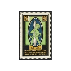 https://www.poster-stamps.de/848-2749-thickbox/wmf-bestecke-wk-04-kind-loffel.jpg