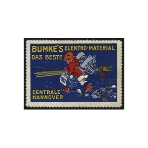 https://www.poster-stamps.de/851-886-thickbox/bumke-s-elektro-material-das-beste-centrale-hannover.jpg