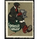 Contessa Camera (WK 01/B)