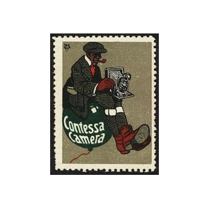 https://www.poster-stamps.de/852-887-thickbox/contessa-camera-wk-01-b.jpg