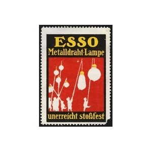 https://www.poster-stamps.de/853-888-thickbox/esso-metalldraht-lampe-unerreicht-stossfest-wk-01.jpg