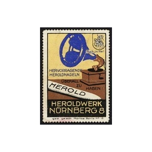 https://www.poster-stamps.de/854-889-thickbox/heroldwerk-nurnberg-norica-serie-no-18.jpg