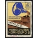 Heroldwerk Nürnberg Norica Serie No 18