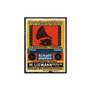 https://www.poster-stamps.de/855-890-thickbox/liemann-berlin-sprechmaschinen-schallplatten.jpg