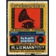 Liemann Berlin Sprechmaschinen Schallplatten