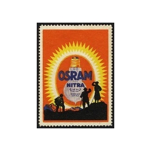 https://www.poster-stamps.de/856-891-thickbox/osram-nitra-wk-01-bergwandern.jpg