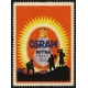 Osram Nitra (WK 01 - Bergwandern)