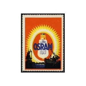 https://www.poster-stamps.de/857-892-thickbox/osram-nitra-wk-02-hafen.jpg