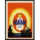 Osram Nitra (WK 02 - Hafen)