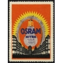 Osram Nitra (WK 03 - Stadt)