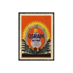 https://www.poster-stamps.de/858-893-thickbox/osram-nitra-wk-03-stadt.jpg