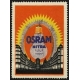 Osram Nitra (WK 03 - Stadt)