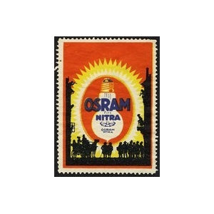 https://www.poster-stamps.de/859-894-thickbox/osram-nitra-wk-04-strassenszene.jpg