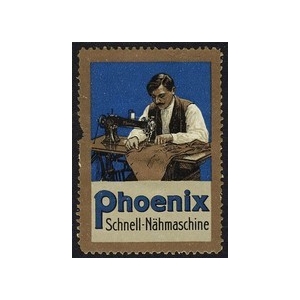 https://www.poster-stamps.de/860-895-thickbox/phoenix-schnell-nahmaschine.jpg