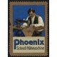 Phoenix Schnell - Nähmaschine