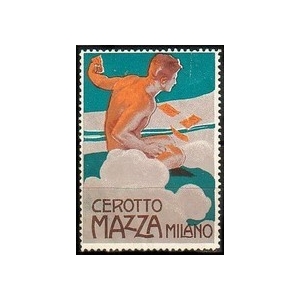 https://www.poster-stamps.de/861-896-thickbox/cerotto-mazza-milano.jpg