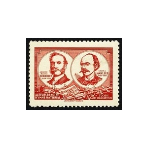 https://www.poster-stamps.de/862-897-thickbox/auteurs-de-notre-hymne-national.jpg