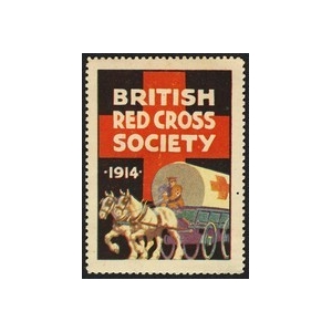 https://www.poster-stamps.de/863-898-thickbox/british-red-cross-society-1914-zweispanner.jpg